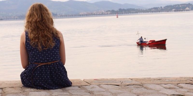 VirginiadePedro's profile banner image