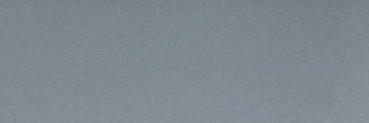 whereiwander_'s profile banner image