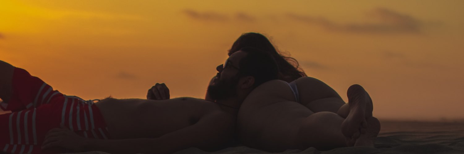 marlonfja's profile banner image