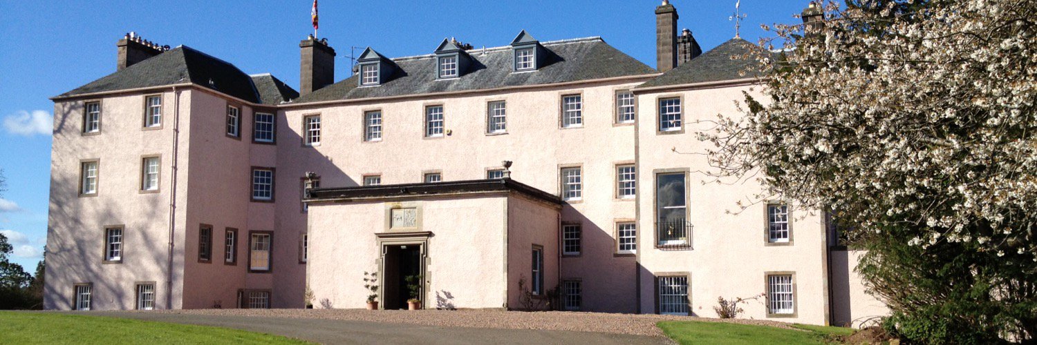 Colstoun's profile banner image