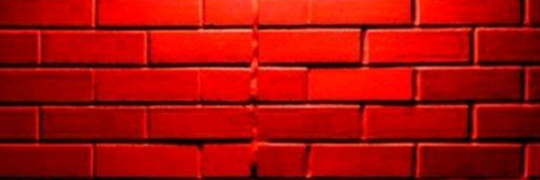 omahaallin's profile banner image