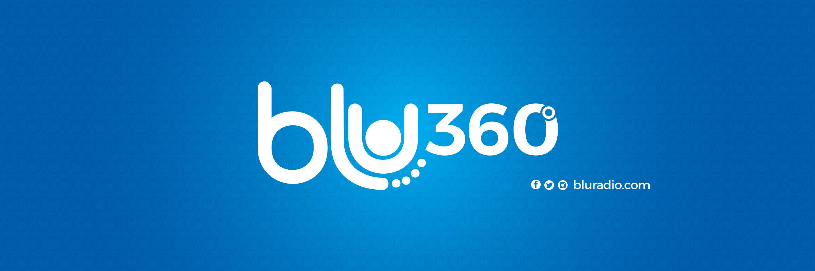 BluNoticias360's profile banner image