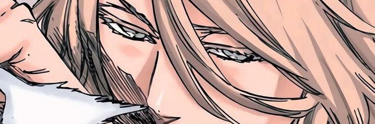 MATHIAS banner