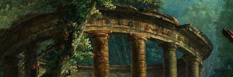 faeriesprincess's profile banner image