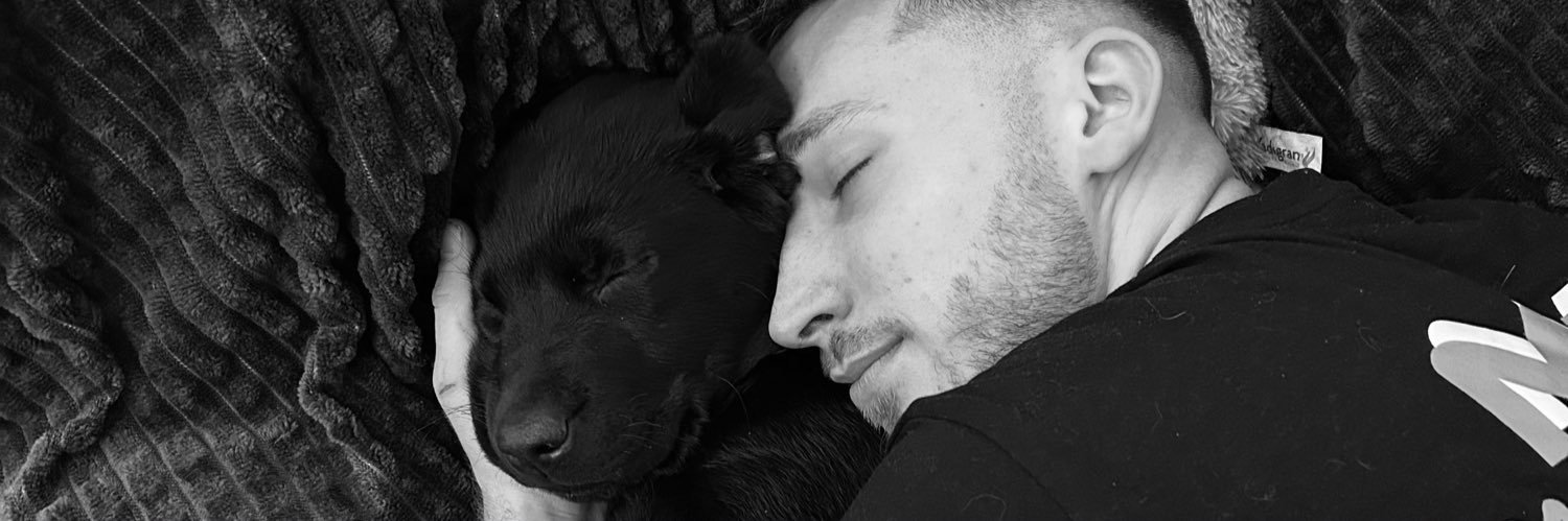 LouisonLeval's profile banner image