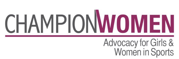 iChampionWomen's profile banner image