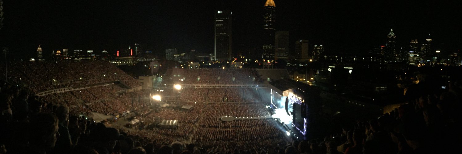 McDaniel_DWade's profile banner image