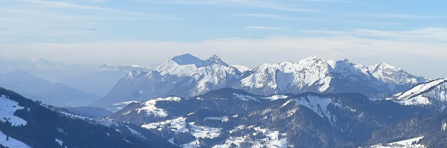 SolafaGhoneim's profile banner image