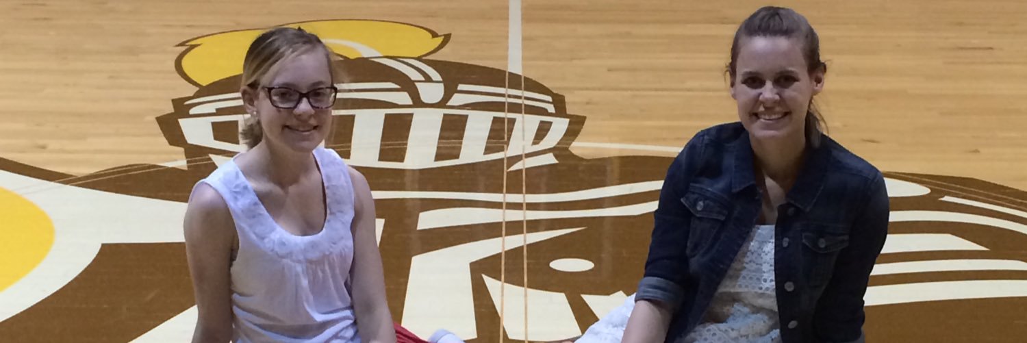 JimmyTrexler's profile banner image