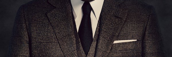 Barking_Duck's profile banner image