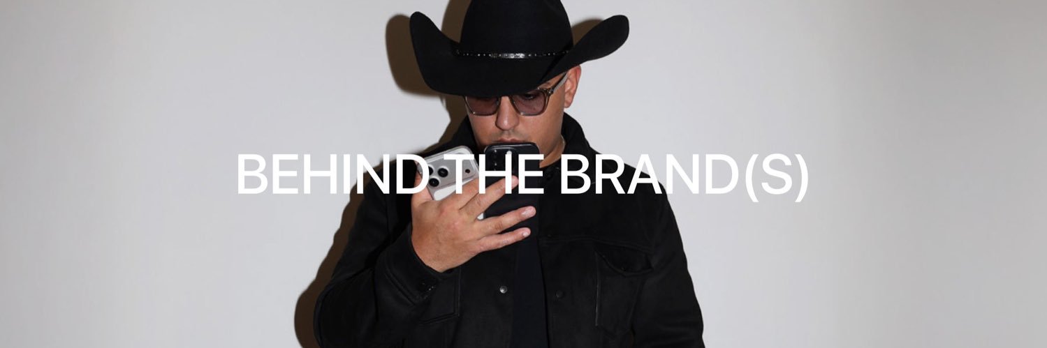 BrandanBath's profile banner image