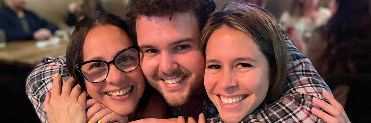 mickyvasqueza's profile banner image