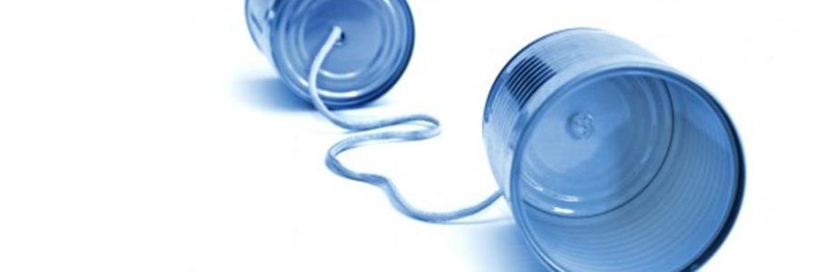 NeuvooComCal's profile banner image