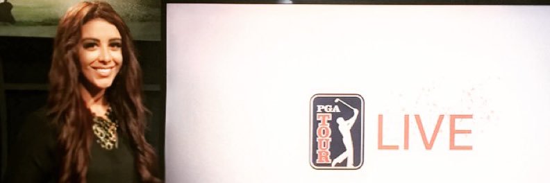 NicoleHage's profile banner image