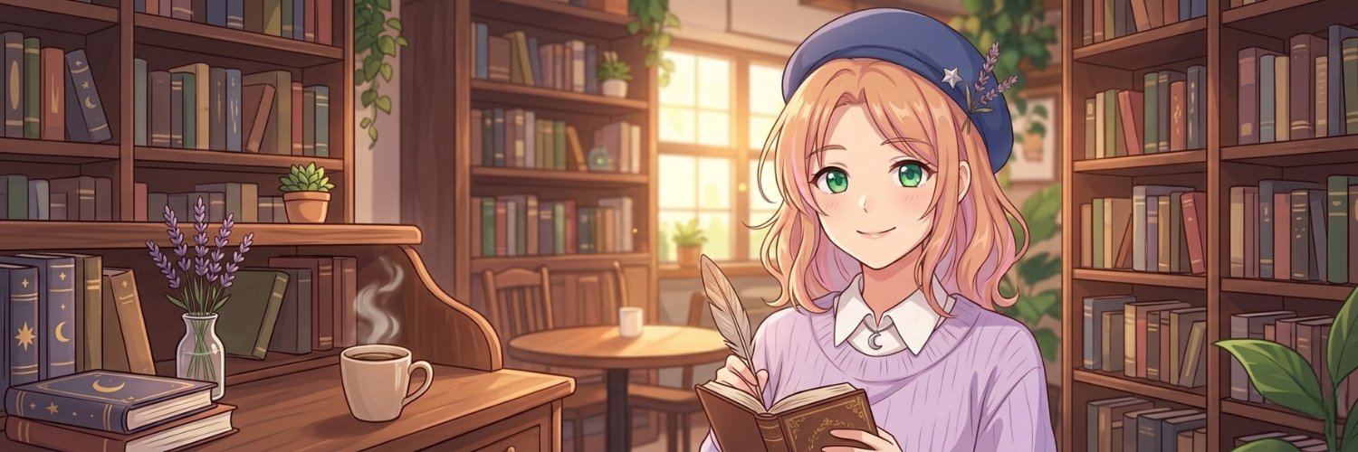 lefiyaa_'s profile banner image
