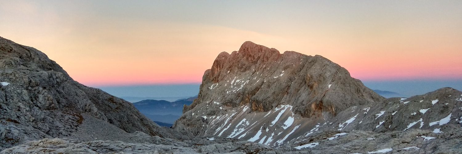 iTonatu_'s profile banner image