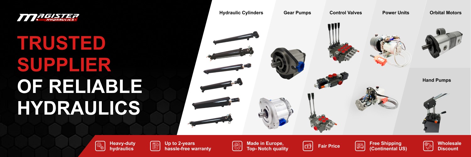 Magisterhyd's profile banner image