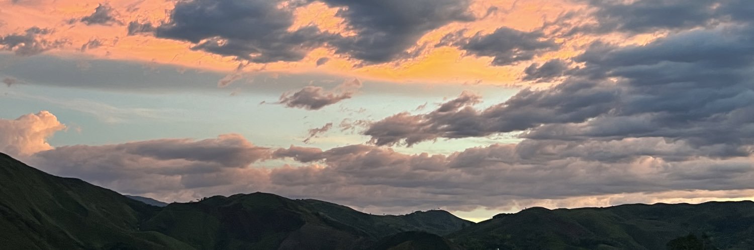 cuentaconmary's profile banner image