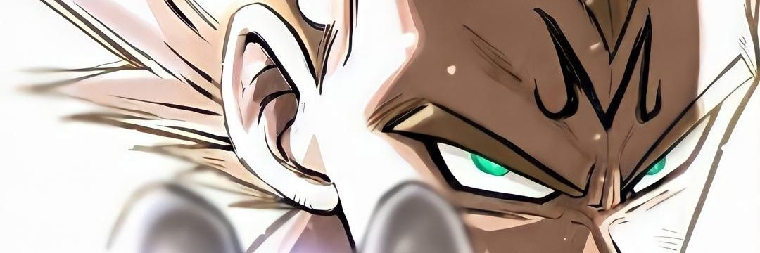 JulioLopez13's profile banner image