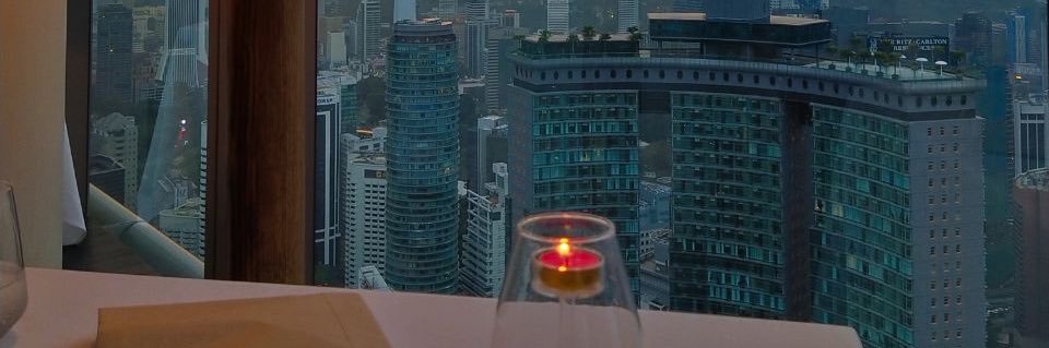 TheRealJiman's profile banner image