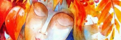 BageraStepi's profile banner image