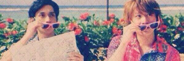 jpwd15's profile banner image