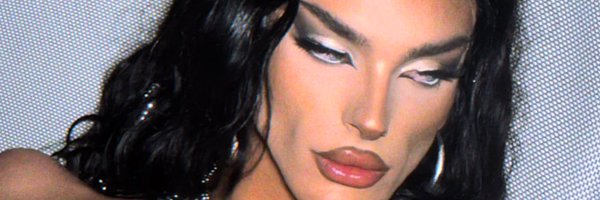smintyd Profile Banner