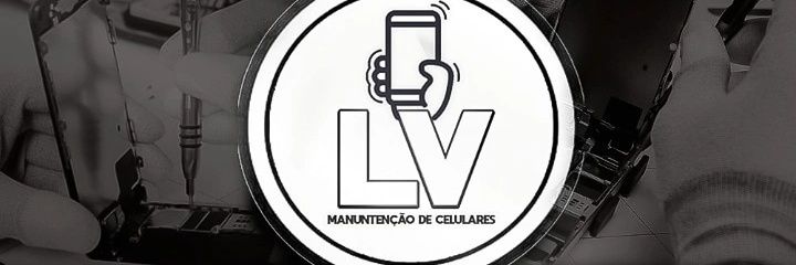 JesusesbomLV's profile banner image