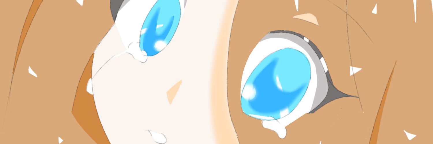 amaneuta913's profile banner image