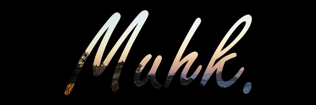 khawari9's profile banner image