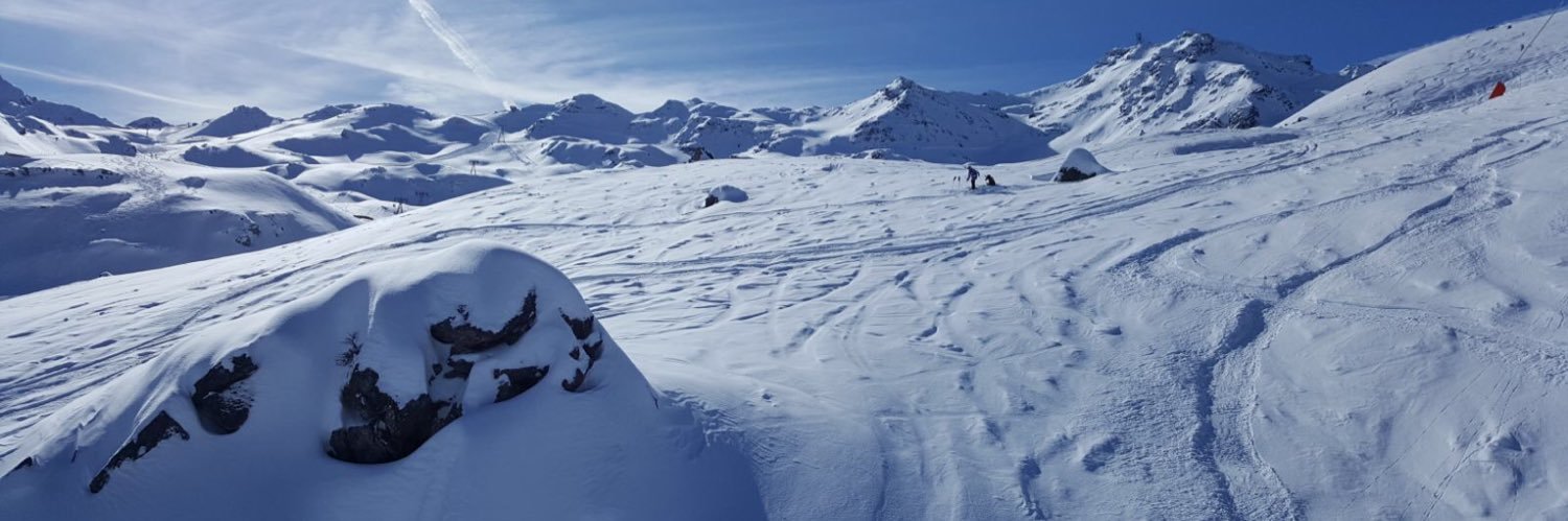 augustinedaumas's profile banner image