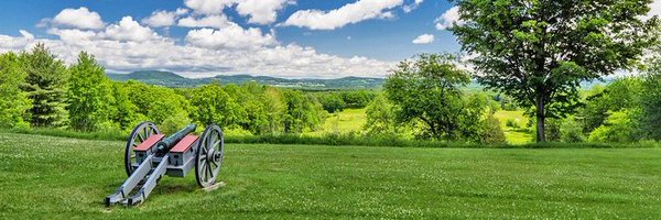 Rep. Elise Stefanik Profile Banner