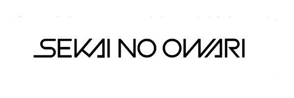 110702jsb's profile banner image