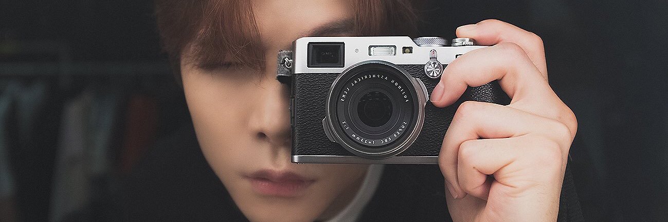 hugecatjohnny's profile banner image