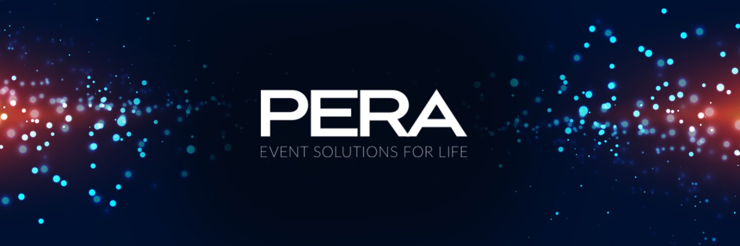 peraevent's profile banner image