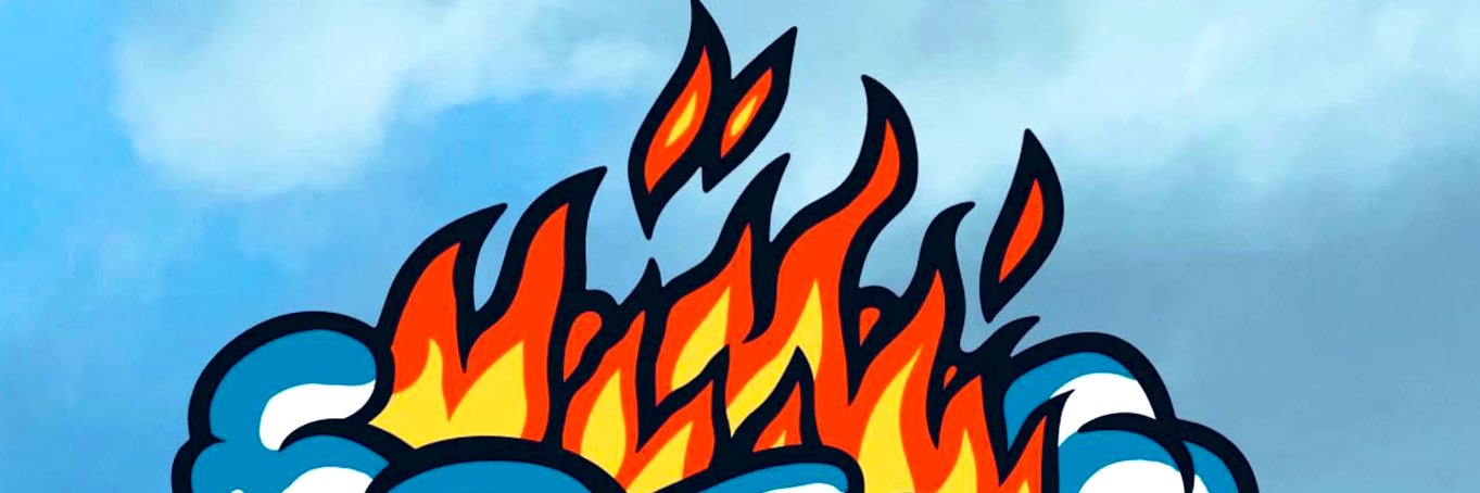 mati_020's profile banner image