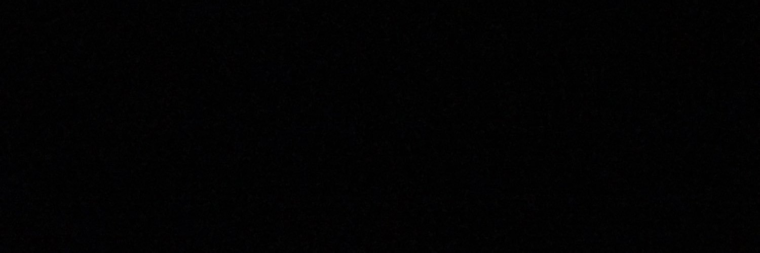 achieldaw's profile banner image