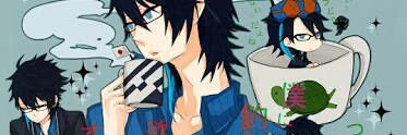 dragooooon_69's profile banner image