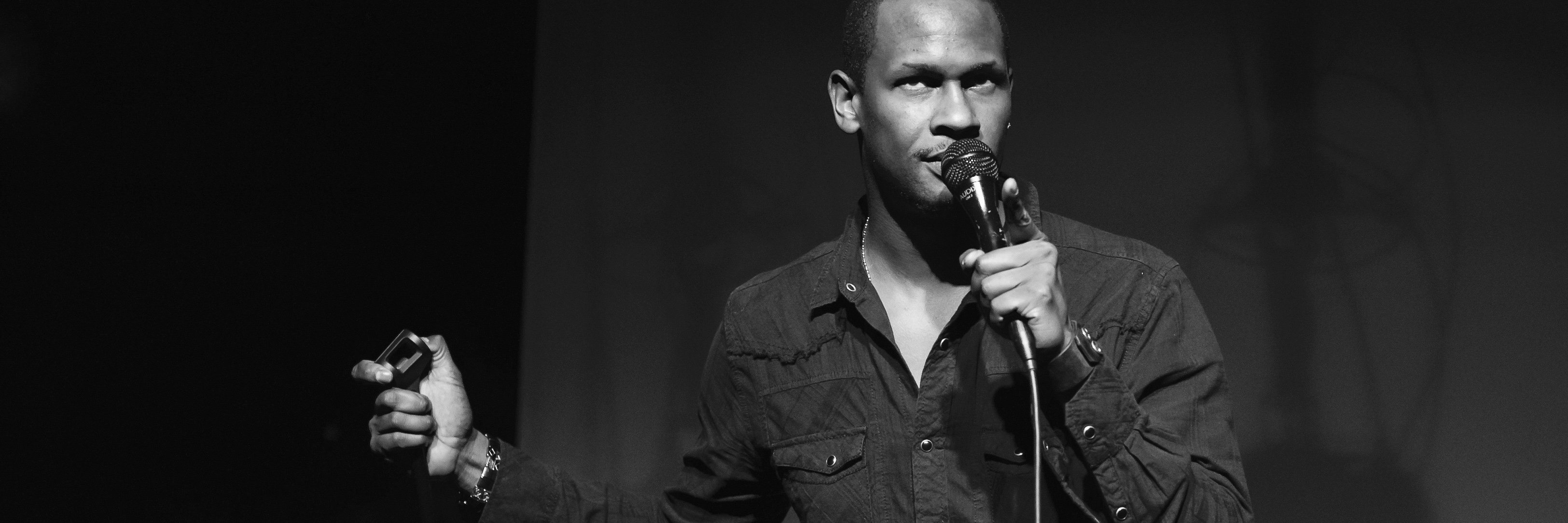 AgenceTalent's profile banner image
