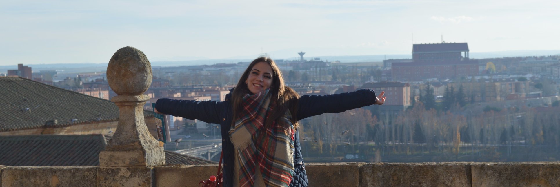 AzaharNavarro's profile banner image