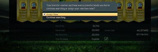 fut15wagersps4 banner