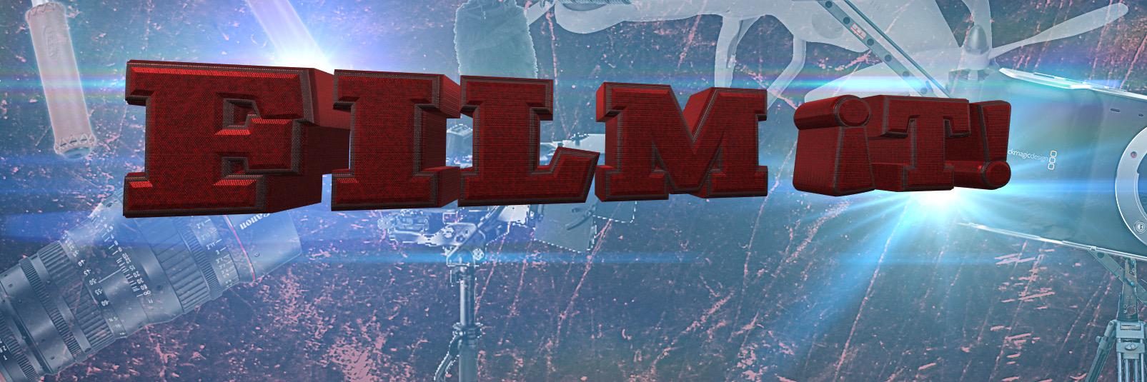 filmit_now's profile banner image