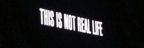 xtina276's profile banner image