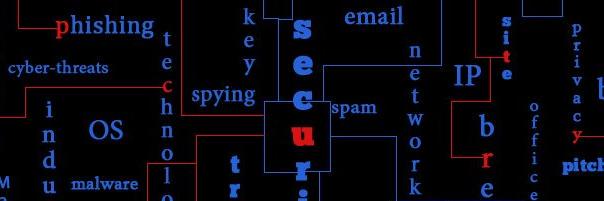 SecurityPitch's profile banner image