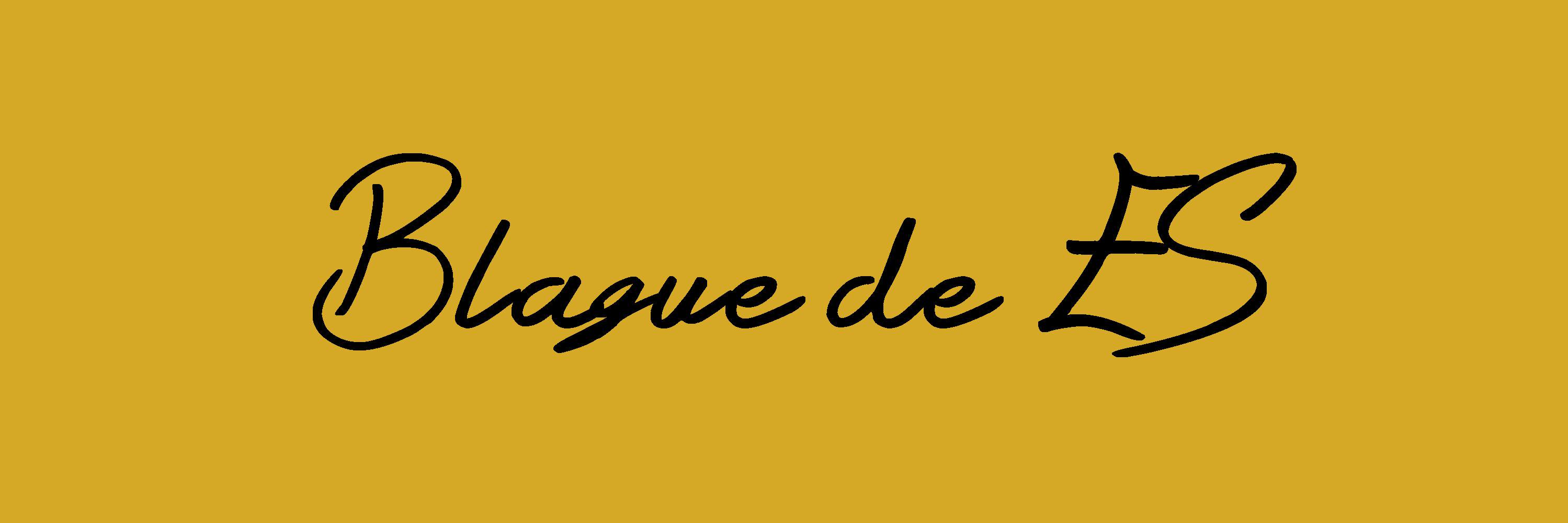 BlagueEs's profile banner image