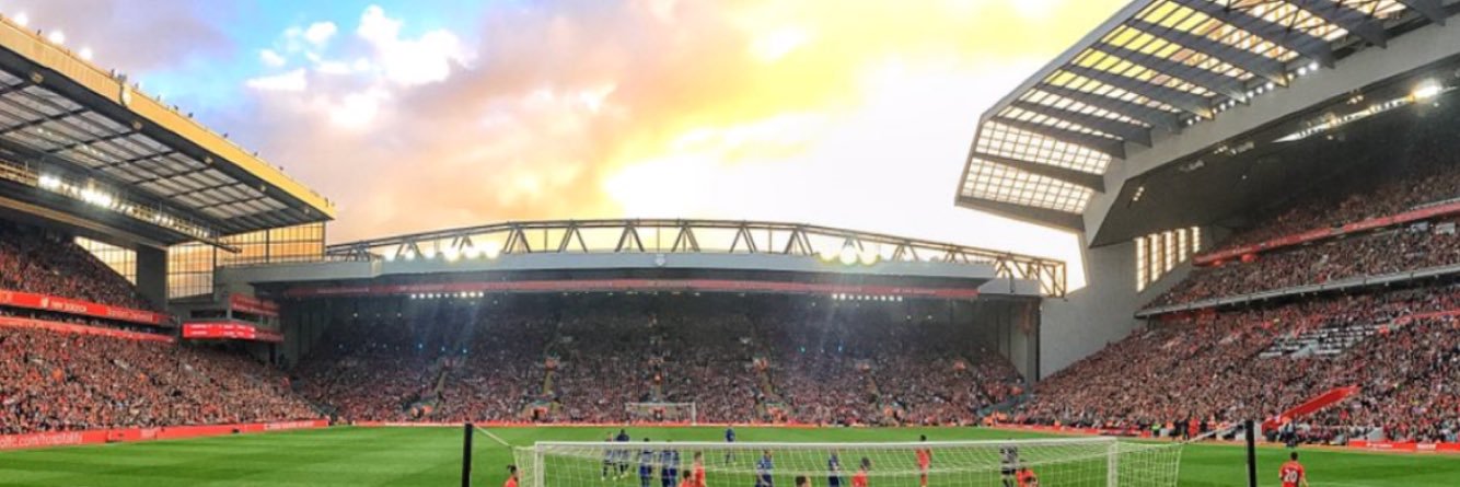Gareth Crown banner