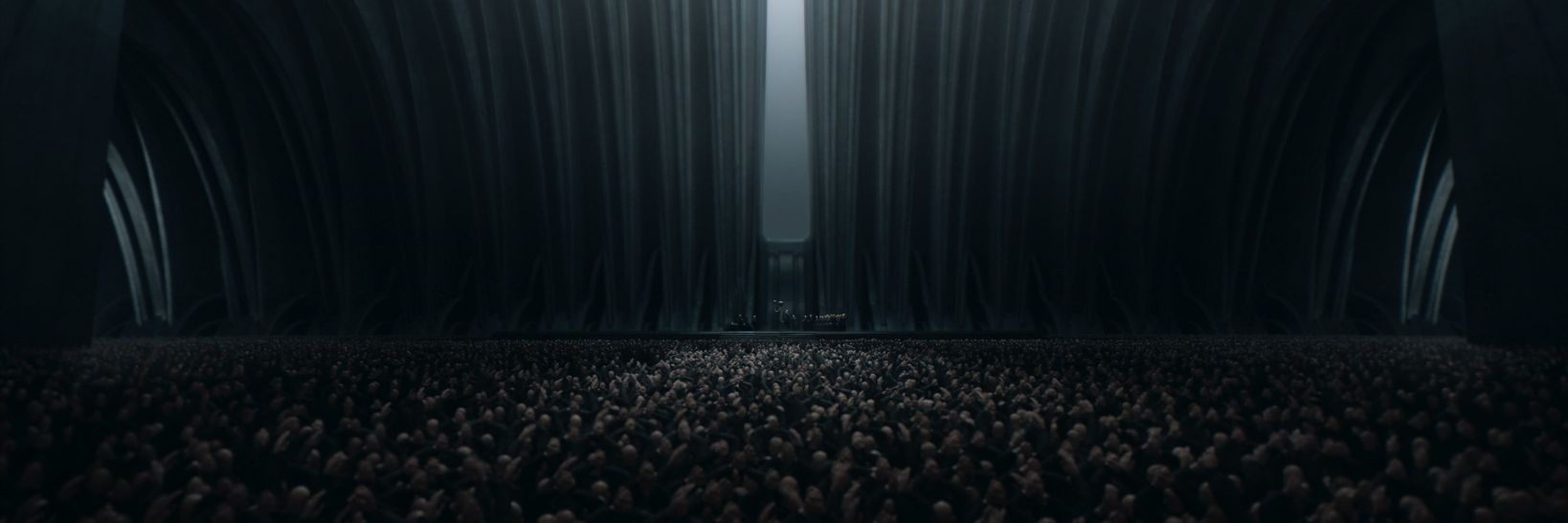 satanfurs's profile banner image