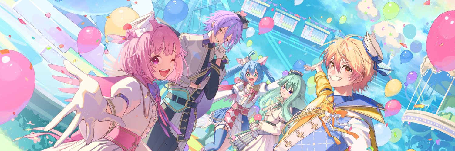 virtualangel39's profile banner image