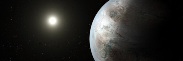 razroo_chief Profile Banner