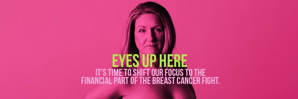 ThePinkFund Profile Banner